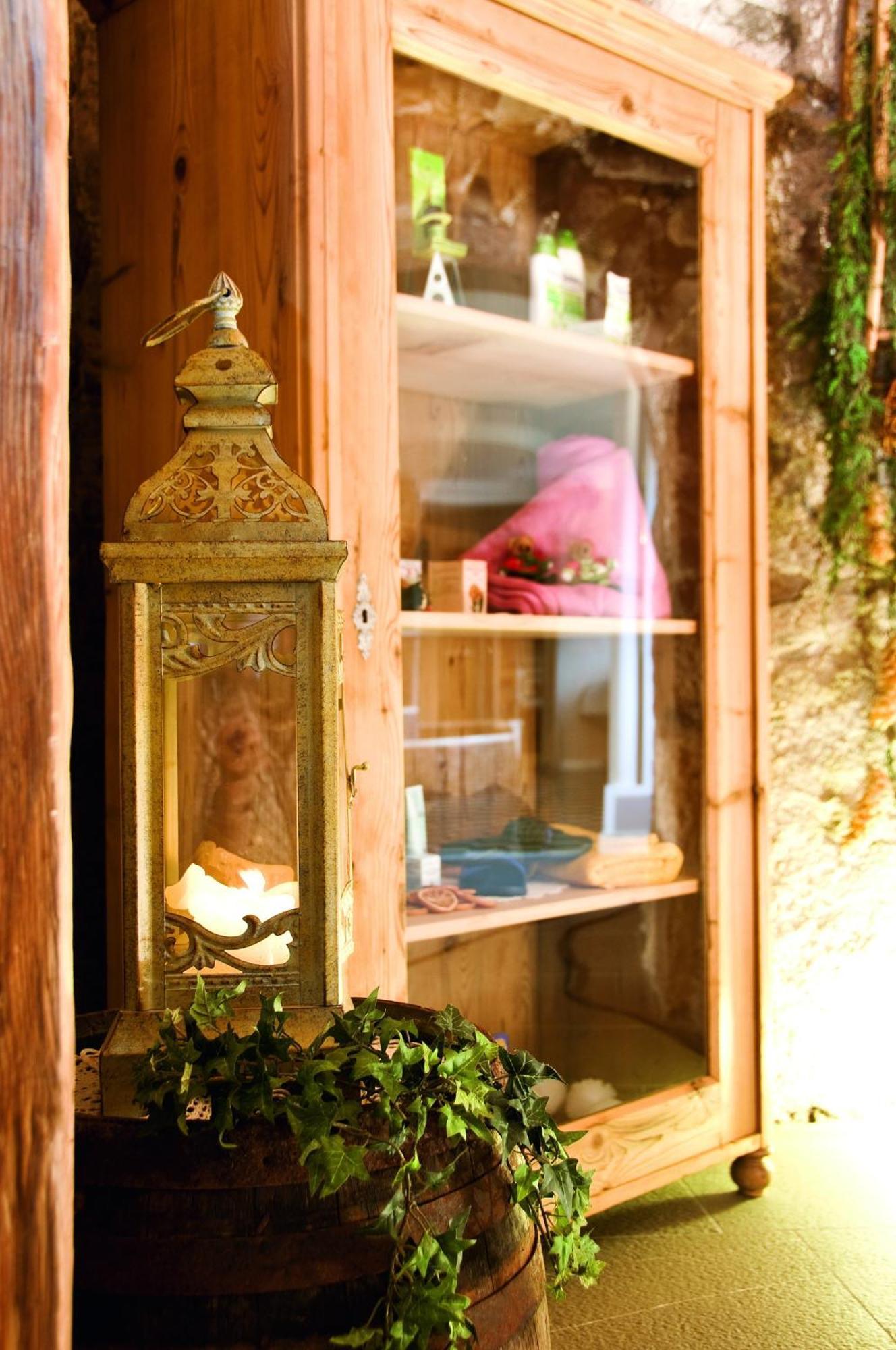 Eggen Gasthof Gasserhof מראה חיצוני תמונה