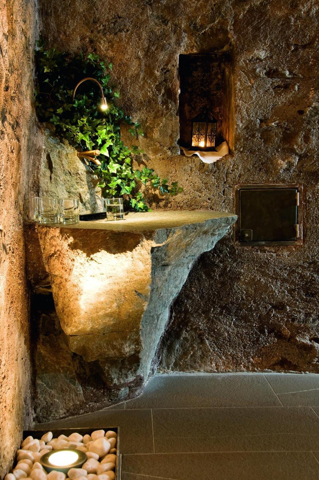 Eggen Gasthof Gasserhof מראה חיצוני תמונה