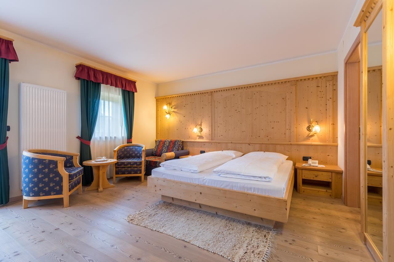 Eggen Gasthof Gasserhof מראה חיצוני תמונה